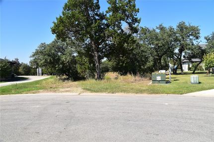 Ranch Property for sale in Williamson County, Texas