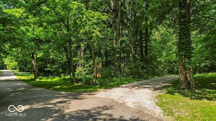 Property for sale in Morgan County, Indiana