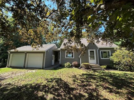 Property for sale in Erie County, Pennsylvania