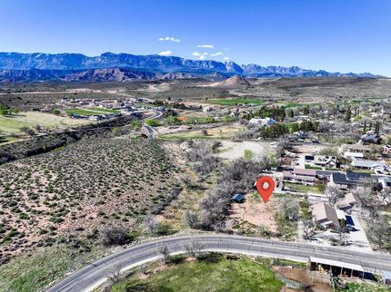 Property for sale in Washington County, Utah