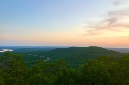 Residential Property for sale in Travis County, Texas