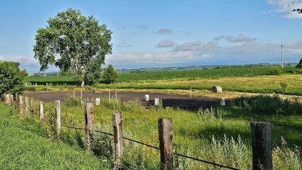 Property for sale in Becker County, Minnesota