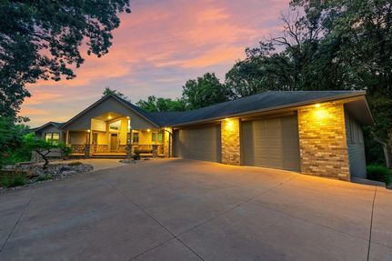 Property for sale in Scott County, Minnesota