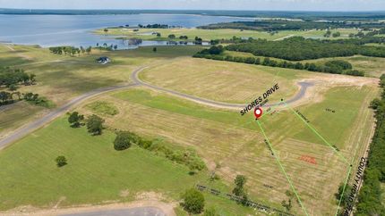 Property for sale in Fannin County, Texas