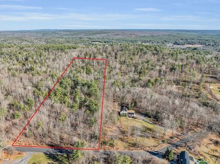 Property for sale in Middlesex County, Massachusetts