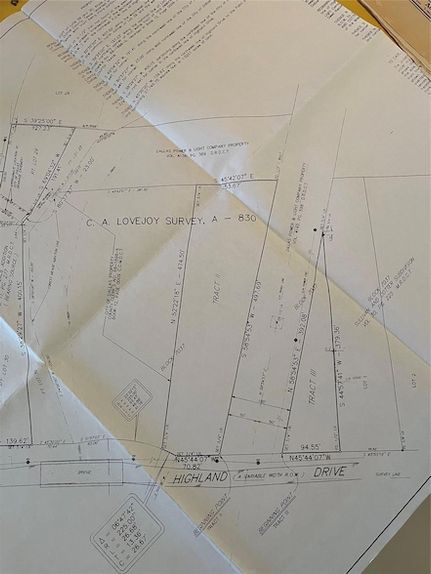 Property for sale in Dallas County, Texas