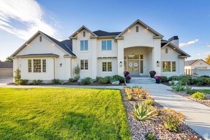 Property for sale in Salt Lake County, Utah