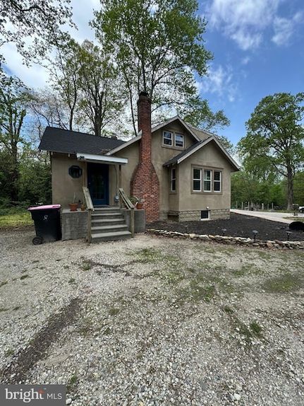 Property for sale in Camden County, New Jersey