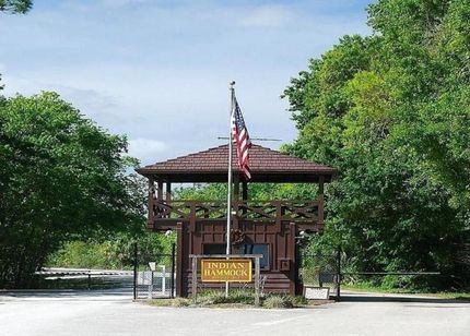 Property for sale in Okeechobee County, Florida