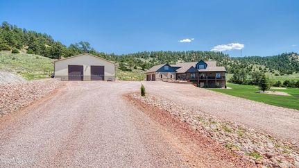 Residential Property for sale in Campbell County, Wyoming