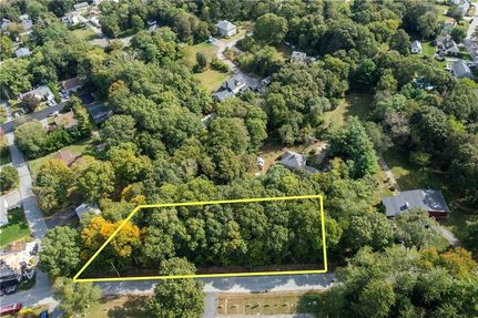 Property for sale in Kent County, Rhode Island