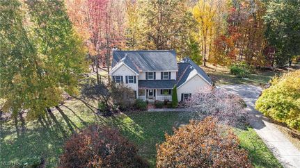 Property for sale in Portage County, Ohio