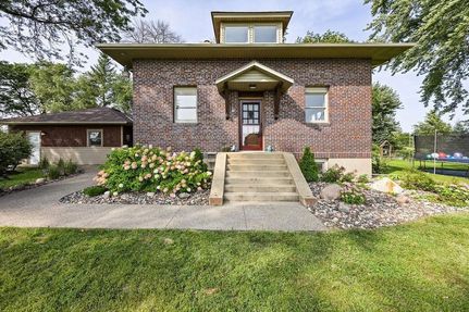 Property for sale in Rice County, Minnesota