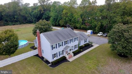 Property for sale in Gloucester County, New Jersey