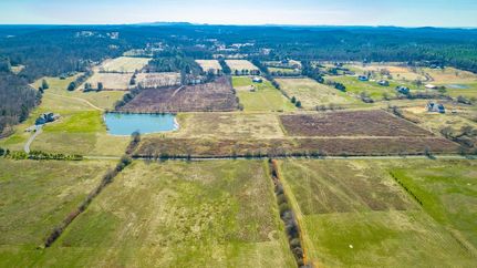 Undeveloped Land for sale in Bradley County, Tennessee