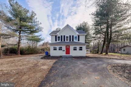 Property for sale in Charles County, Maryland