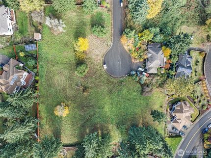 Property for sale in King County, Washington