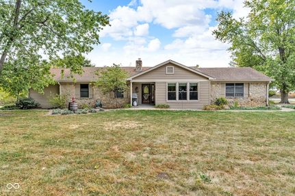 Property for sale in Boone County, Indiana