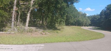 Property for sale in Clay County, Florida