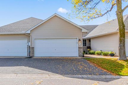 Property for sale in Hennepin County, Minnesota