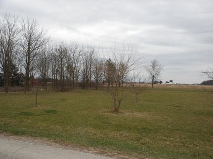 Undeveloped Land for sale in Miami County, Ohio