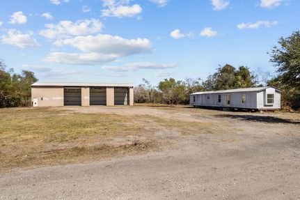 Property for sale in Galveston County, Texas