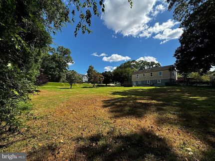 Property for sale in Montgomery County, Maryland