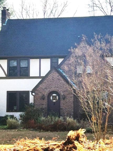 Residential Property for sale in Middlesex County, New Jersey