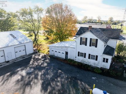 Property for sale in Sandusky County, Ohio