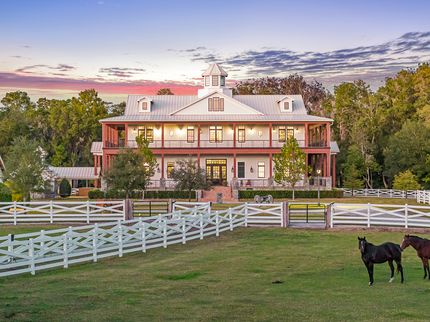 Timberland Property for sale in Pinellas County, Florida