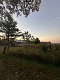 Property for sale in Clark County, Wisconsin