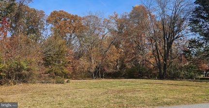 Property for sale in Anne Arundel County, Maryland
