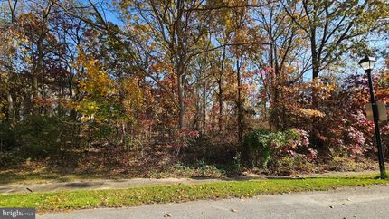 Farm Property for sale in Anne Arundel County, Maryland