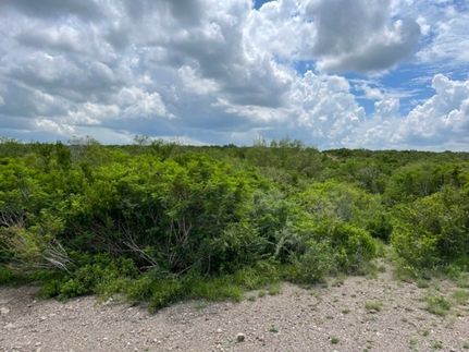 Farm Property for sale in Duval County, Texas