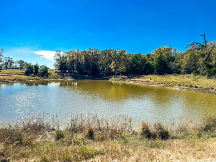 Property for sale in Freestone County, Texas