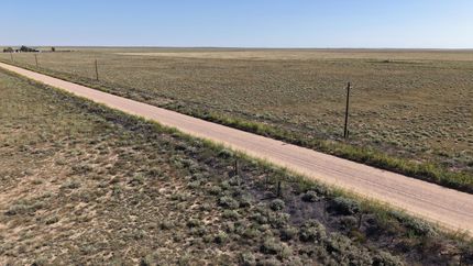 Property for sale in Pueblo County, Colorado