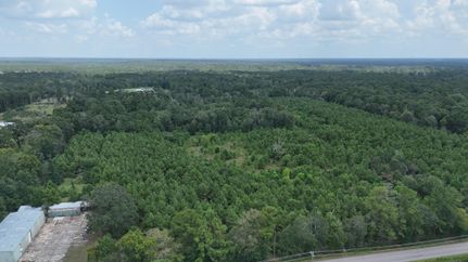 Property for sale in Montgomery County, Texas