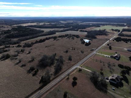Hunting Land for sale in Shawnee County, Kansas