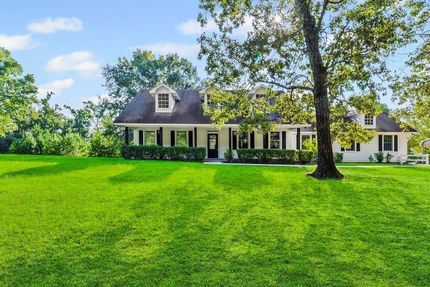 Residential Property for sale in Trinity County, Texas