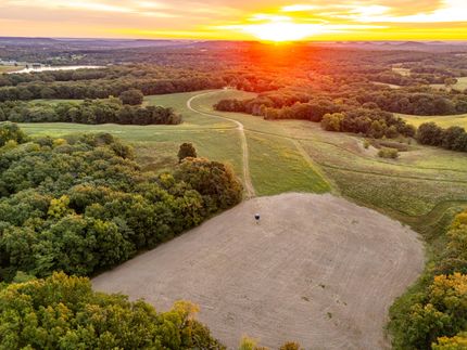 Undeveloped Land for sale in Pike County, Missouri
