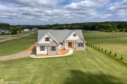 Property for sale in Orange County, Virginia