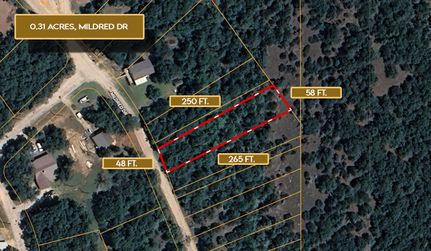 Property for sale in Osage County, Oklahoma