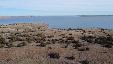 Property for sale in Stanley County, South Dakota