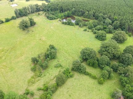 Residential Property for sale in Drew County, Arkansas