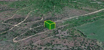 Timberland Property for sale in Morgan County, Missouri