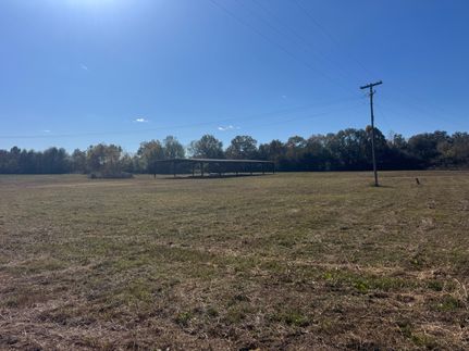 Commercial Property for sale in Montgomery County, Mississippi