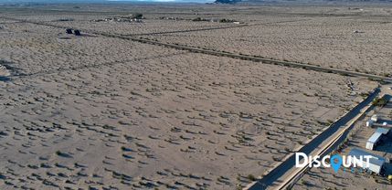 Farm Property for sale in San Bernardino County, California