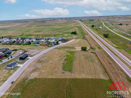 Residential Property for sale in Campbell County, Wyoming