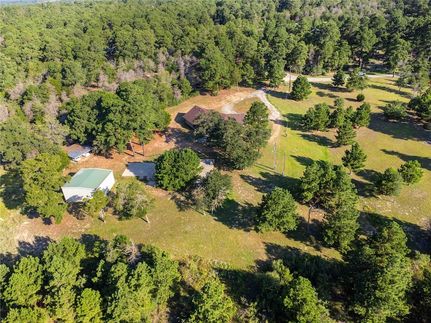 Farm Property for sale in Bastrop County, Texas