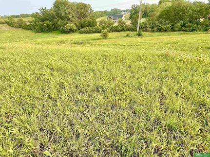 Property for sale in Sarpy County, Nebraska